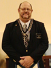 Bobsmall