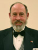 Davesmall