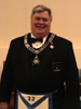 Johnsmall