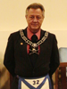 Larrysmall