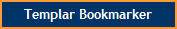 Templar Bookmarker