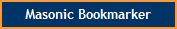Masonic Bookmarker