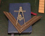ac02small