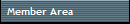 Member Area
