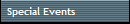 Special Events