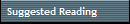 Suggested Reading