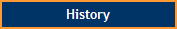 History
