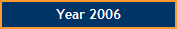 Year 2006