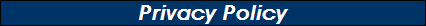 Privacy Policy