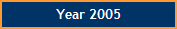 Year 2005