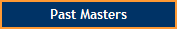 Past Masters