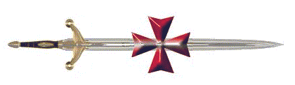crossbar2