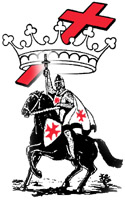 KNIGHTS TEMPLAR