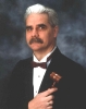 2000_taylor