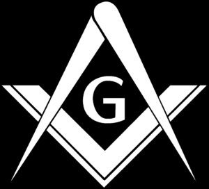 RDL237 - Stated Meeting @ North Bank Masonic Center
