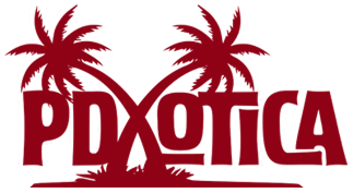 PDXotica